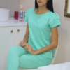 Scrub Carol - Image 3