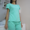 Scrub Carol - Image 4