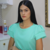 Scrub Carol - Image 6