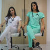 Scrub Carol - Image 7