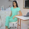 Scrub Carol - Image 8